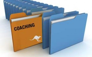 Bezpłatny coaching dla organizacji