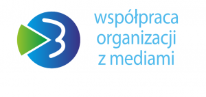 mini szkolenie - media kontra organizacja