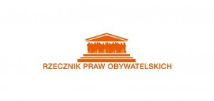 Spotkanie z Rzecznikiem Praw Obywatelskich w Szczecinie