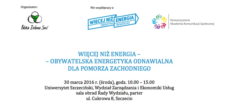 wiecejnizenergia