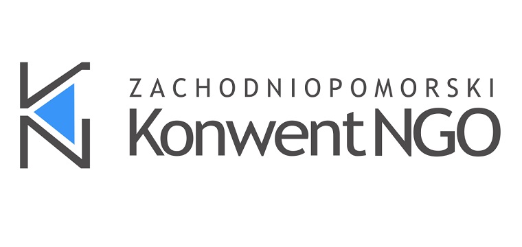 logo Konwent NGO