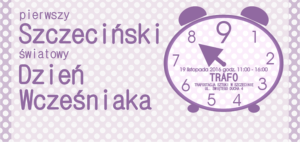 dzien-wczesniaka