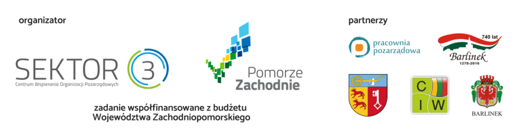 Szkolenie | dane 2.0 : RODO w NGO | Koszalin @ Pracownia Pozarządowa | Koszalin | Województwo zachodniopomorskie | Polska