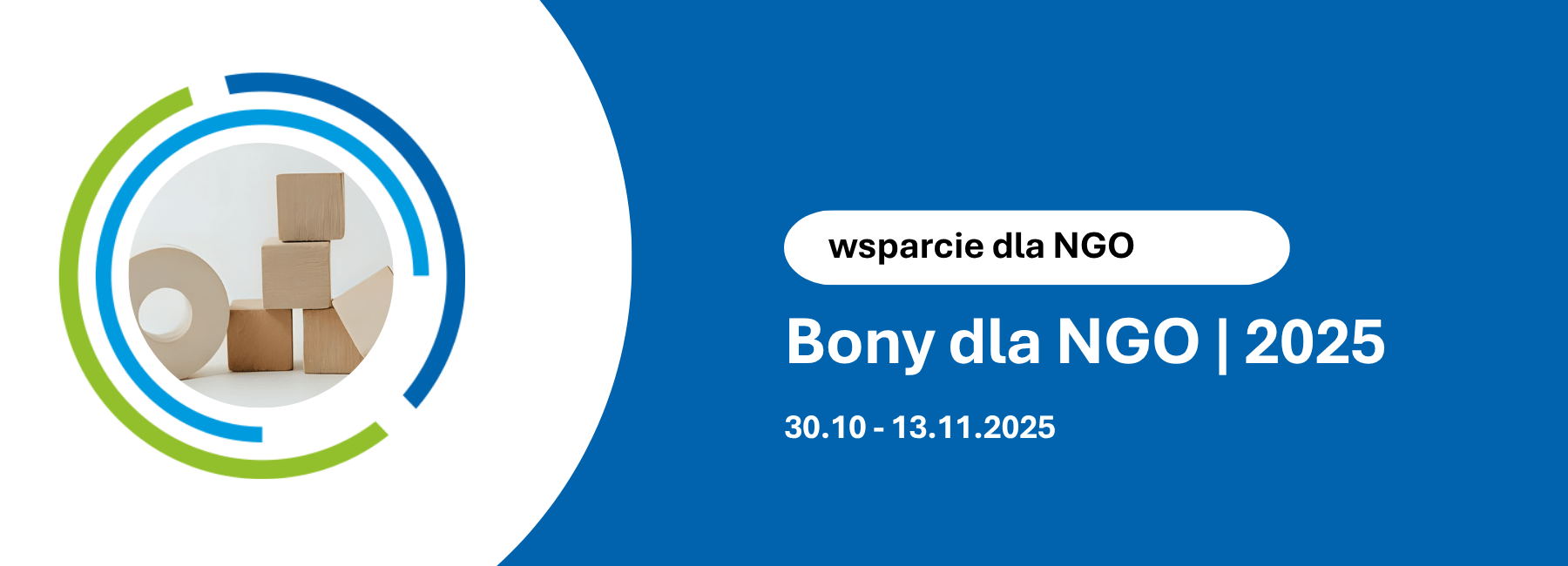 Nowy obowiązek dla NGO ochrona dzieci standardy